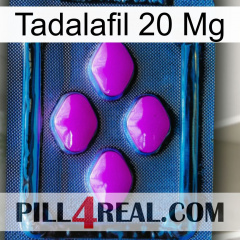 Tadalafil 20 Mg 04